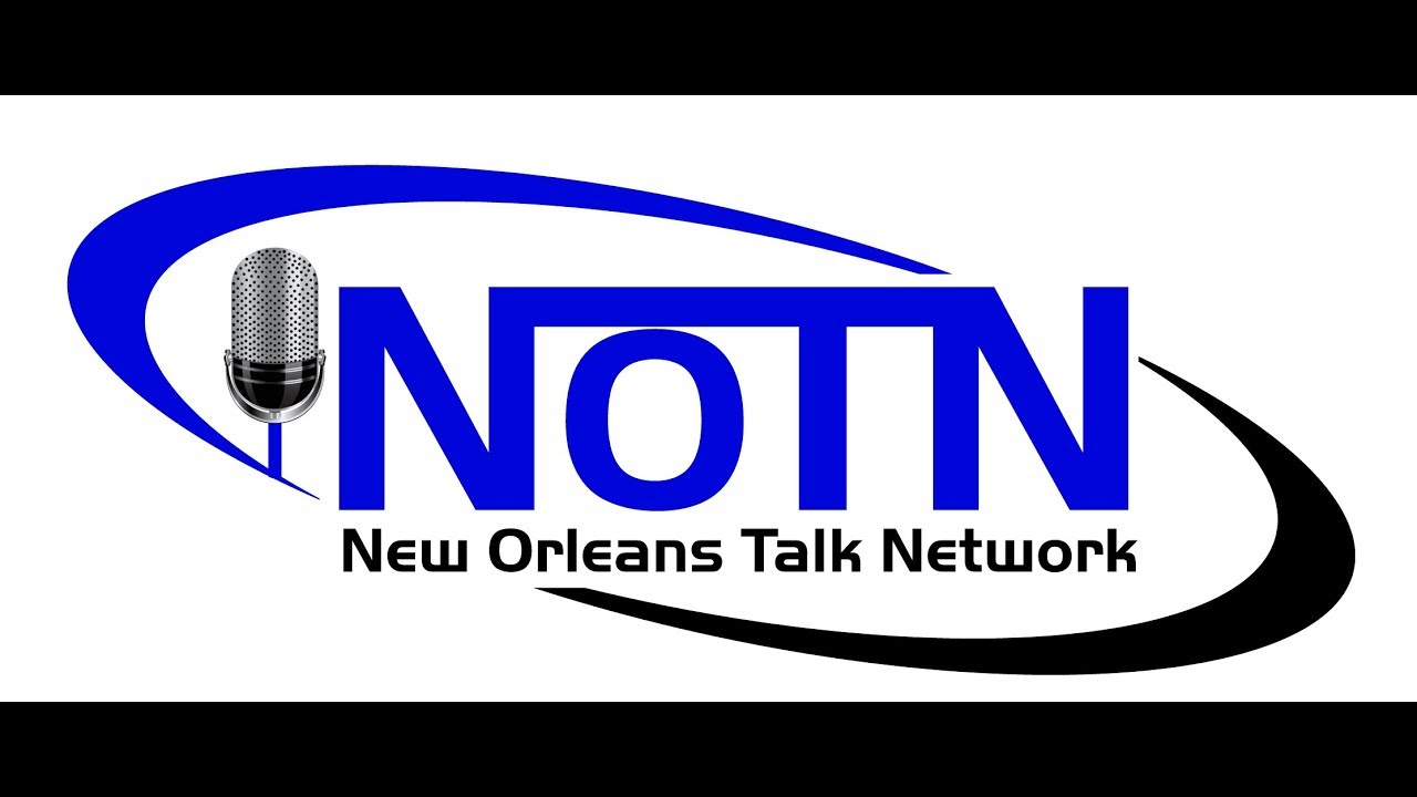 Talk To The Tarot November 2018 (Bob-B's Variety Hour)