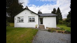 For Sale.  A 2 Bedroom, 2 Bathroom Holiday Cottage