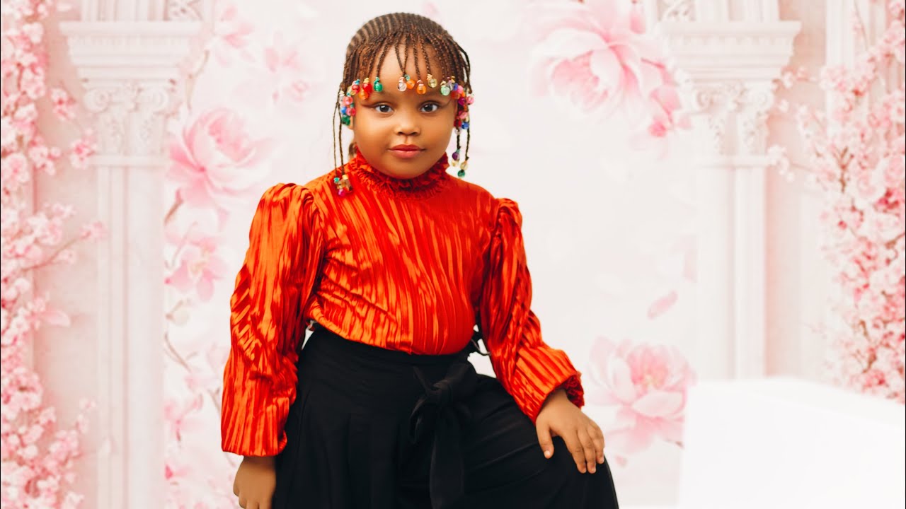 Зачем ты насыпал песок ей в еду?