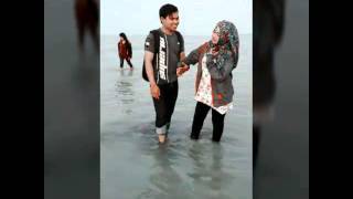 Download Lagu Wali jamin rasaku MP3