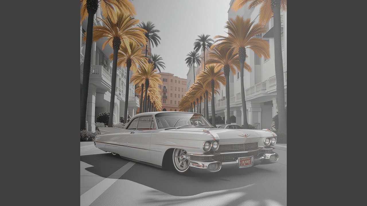 Watch La on YouTube Watch La on YouTube