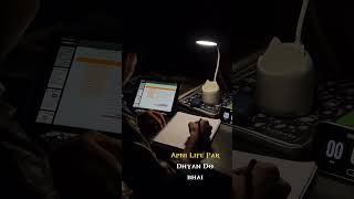 6 Months left for jee mains #shortsvideo#study#motivation #shorts #jee #jeemain#new#iit#trending#fyp