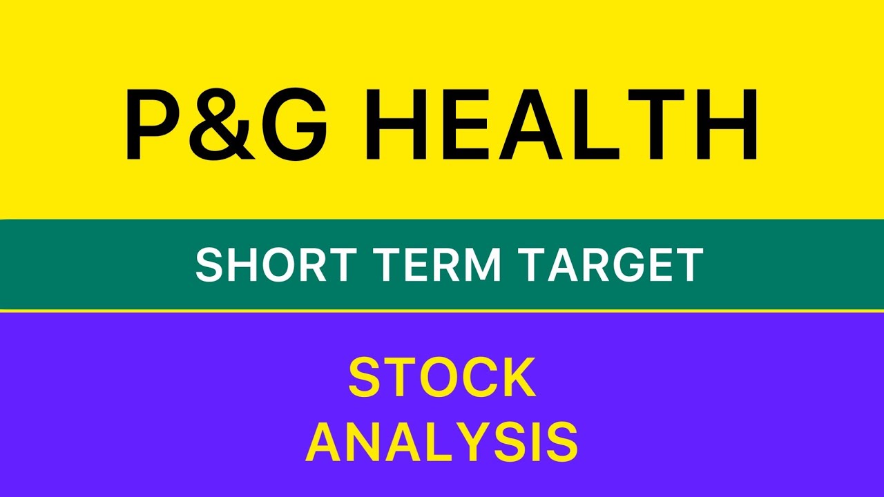 P&G HEALTH LTD STOCK TARGET ANALYSIS  🍄P&G HEALTH LTD STOCKS NEWS | SWING TRADING STOCKS 16-10-24