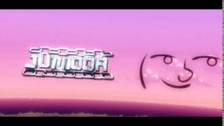 1º InTro Estilo Dorgas