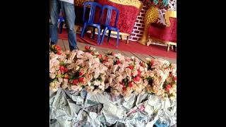 Download Lagu Karaoke  organ tungal lagu undangan palsu MP3