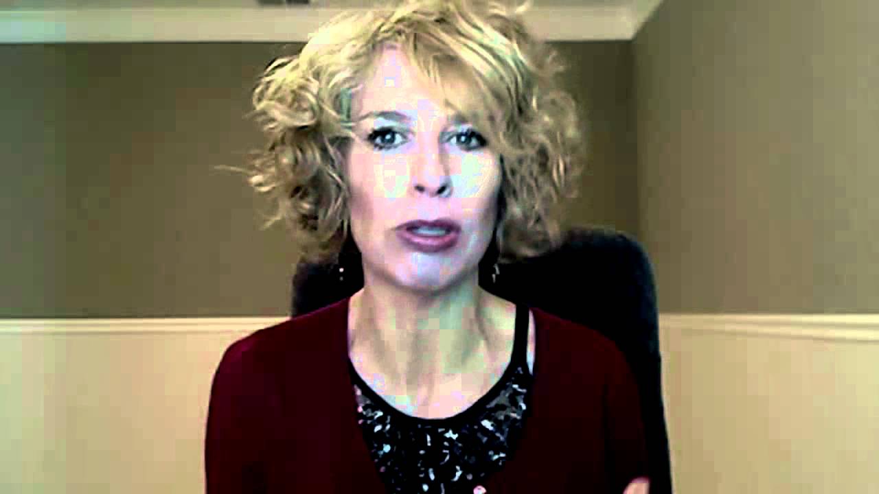 Letting go of a crush and moving on