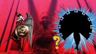 This result was certainly unexpected...| SMTV
