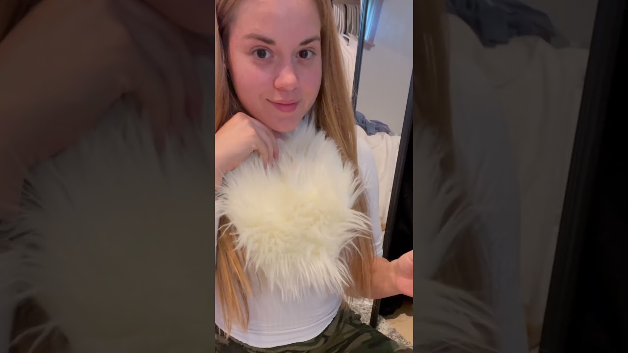 Eevee Pokémon Costume DIY (