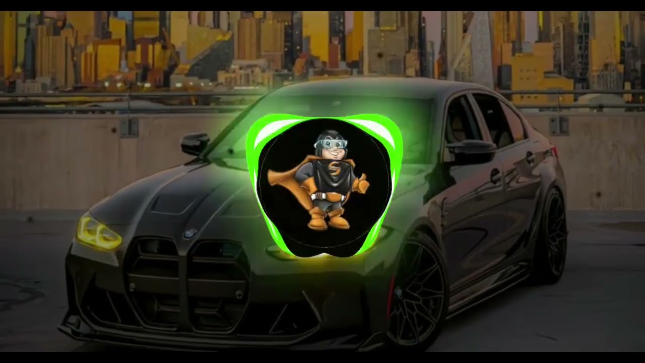 DJ CAMPURAN VIRAL TIK TOK 2026 JEDAG JEDUG FULL BASS TERBARU