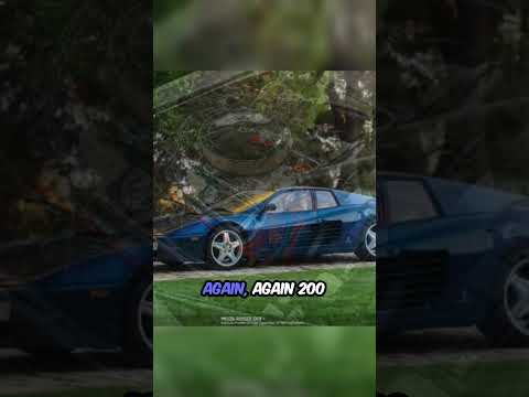 Record Breaking Sales At Monterey Full Episode 9 4 25