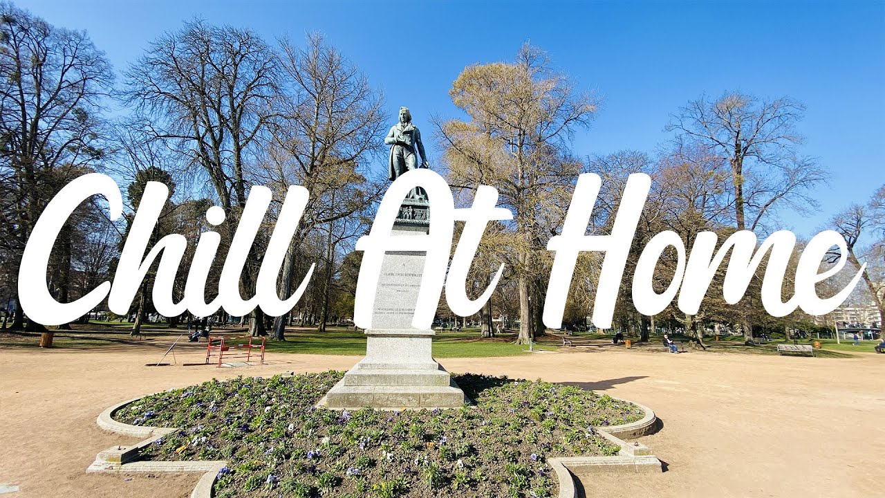 Cotton Vibe  - If Only