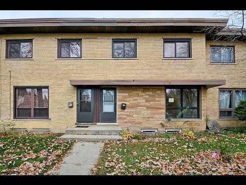 220 E Highland Ave, Mount Prospect, IL home video tour