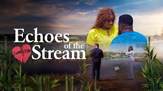 Echoes of the Stream
