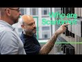 Life's too short for industry breakdowns, learn PLCs