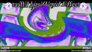 Paris 2992 Miller Snowboard Effects Round 48