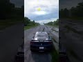 Ford 24'Mustang Dark Horse - Forza Horizon 5