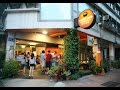 PART.4【蘋果樹公社X陳燕琪老師X課綱微調】@台中默契咖啡 PART.4【蘋果樹公社X陳燕琪老師X課綱微調】@台中默契咖啡