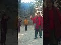 #school #popular #song #kids