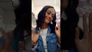 Pov Você É Só Uma Garota Indo Dormir Feia Pra Acordar Linda