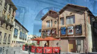 Aixenprovencephotophotopeinturemartineanciauxcréatricephotopeinturemondeartmuséemusictvwebvieopéra