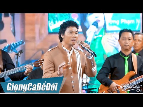 Video Vó Ngựa Trên Đồi Cỏ Non - Tuấn Vỹ (Official MV) - youtube
