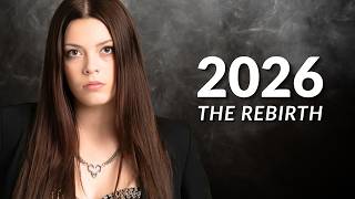 Courtney Hadwin 2026 Update: Career, Voice, and Latest Performances