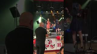 Download Lagu Amang naburju ( father’s love ) MP3