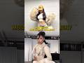 How rich is Megan Thee Stallion? #megantheestallion #celebrity #beyoncé #cardib