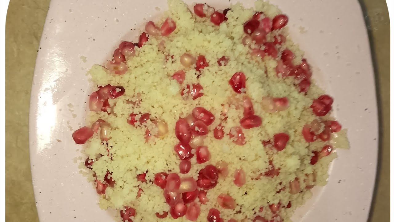 روتين وتغيير بسيط في بيت الصالة 💪❤ ووديتكم بوصفة مسفوف الرمان الزمني 🤤