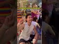 This Man 🔥🔥 #tulpakorn #mewsuppasit #mewtul #alwaysmew #mewlions #love #cute #viral #shorts#dance#yt