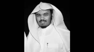 سورة العنكبوت - الشيخ ياسر الدوسري - 1425 هـ