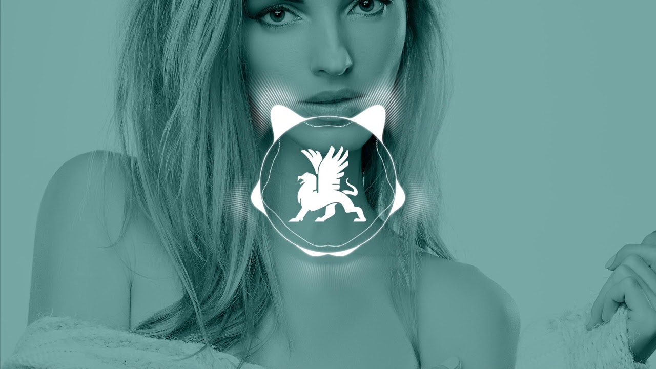 Samuele Sartini & Jonk & Spook feat. Mr. V - Turn Up (Benny Camaro Remix)