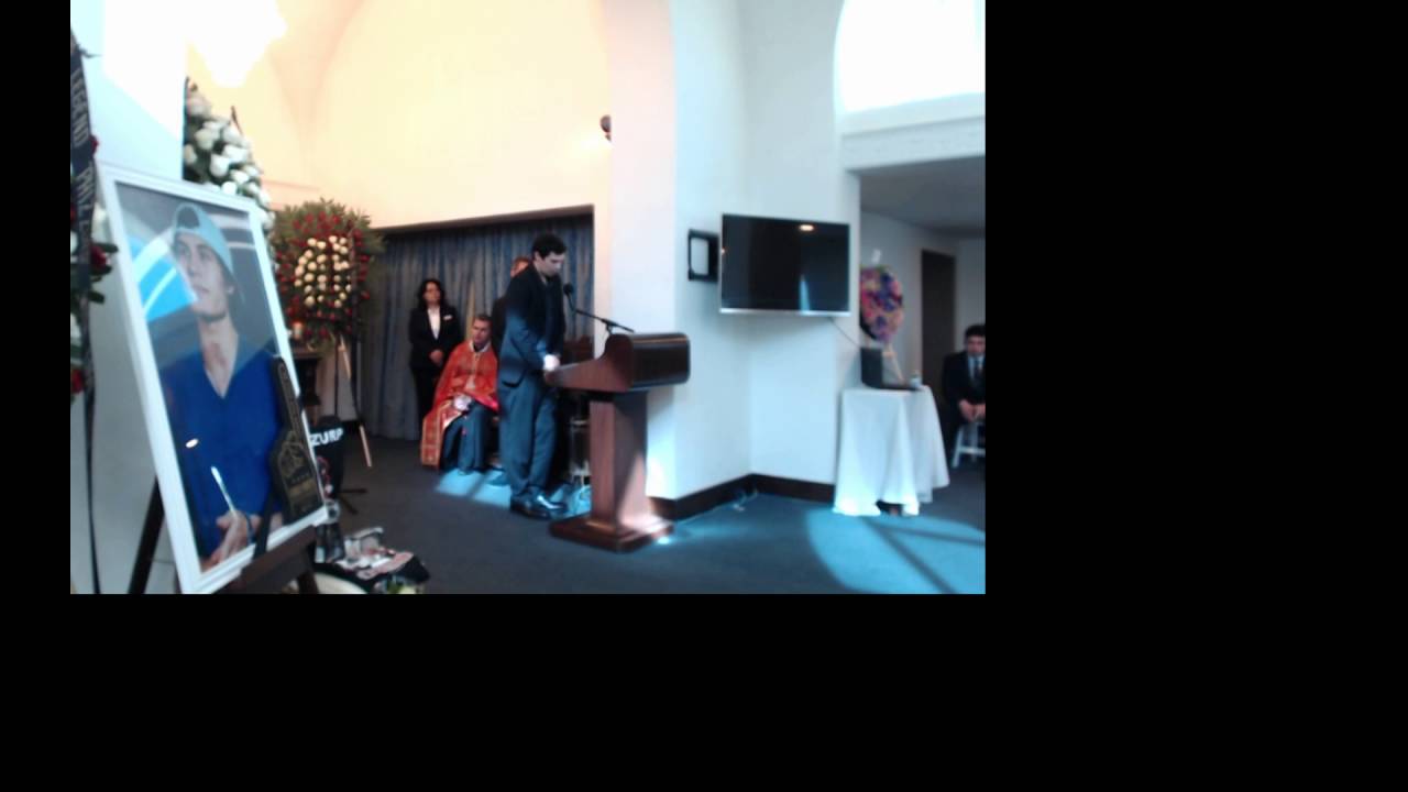 Rest In Paradise Phizzurp Pt.3 