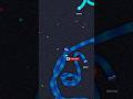 #fun#viral#fypシ#games #dhanudino#wormszone #wormszone#gameplay#snake #newgame#funny#trending#shorts