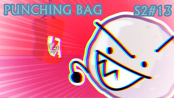 Bfb Viewer voting S2 ep 13