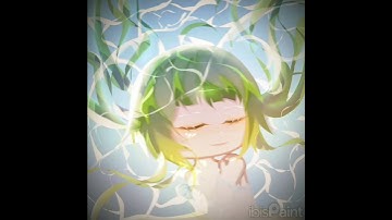 Speed effect || Kẻ cắp gặp bà già #gacha #tiktok #gachalife #tt #xh