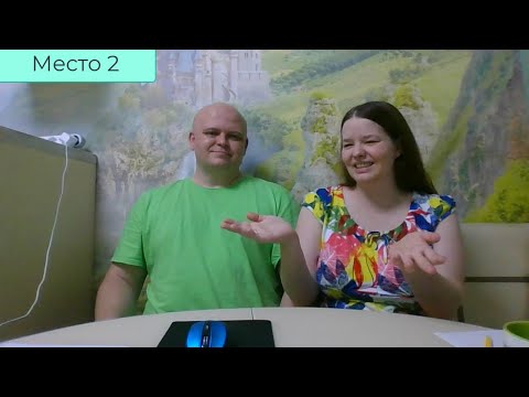 «Azartoff: innovative solution для игроков в замен устаревших платформ FAPL.ru»