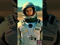 ¿Atrapado en algo que no puedes soltar? Esta canción de Coldplay lo explica TODO. ¿Te suena?
