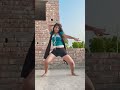 #music #fypシ #dance #shorts#youtubeshorts#viralvideo #shortvideo #trending #viral #foryou#fyp#dancer