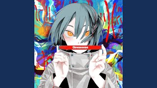 parade - Paseri Onuma