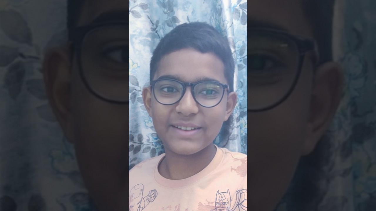 5 Efficient Tips for highly focused study session | Endless Intelligence | 