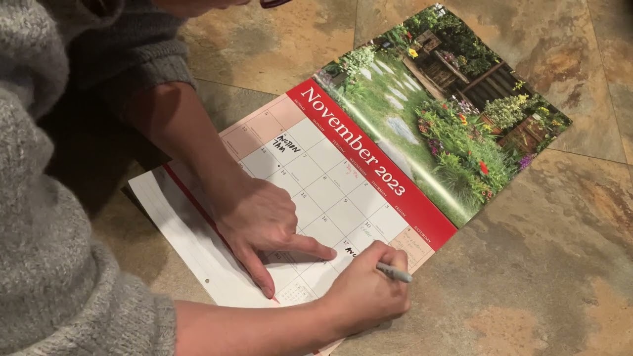 Join in the Rock River Coalition Fall Fundraising Auction!