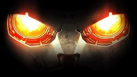 Killzone Mecenary VS Killzone 3 graphics and animation