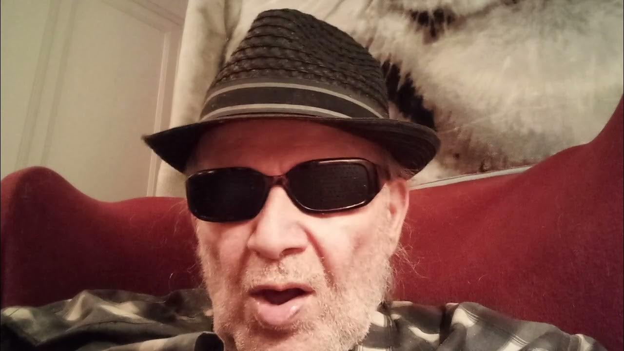If This Country Still Had Balls Lyrics "IF THIS COUNTRY STILL HAD BALLS," BY BUDDY BROWN AND PERFORMED BY