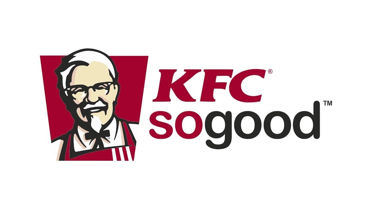 Кфс авто красноярск