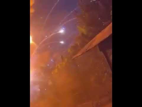 Another angle of European and USA tax payer money blowing up in Ukraine
