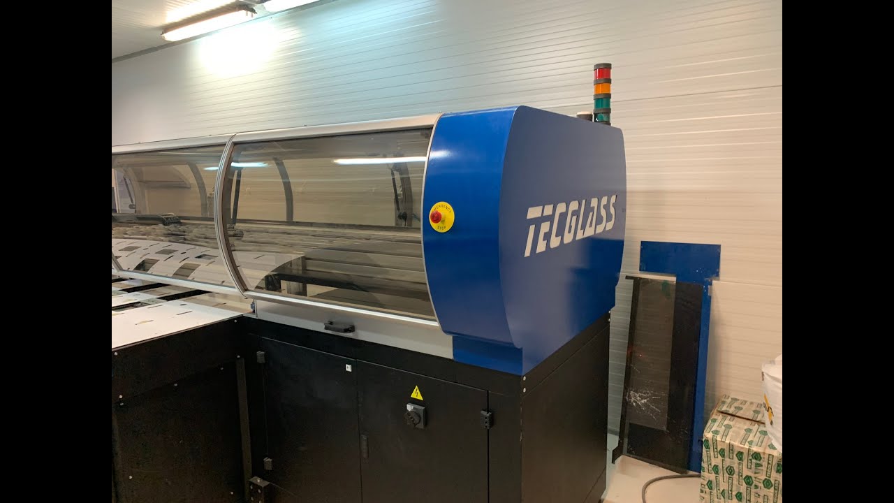 glassbaltic-digital-glass-printing-machine-tecglass-advavitro-jet-cr