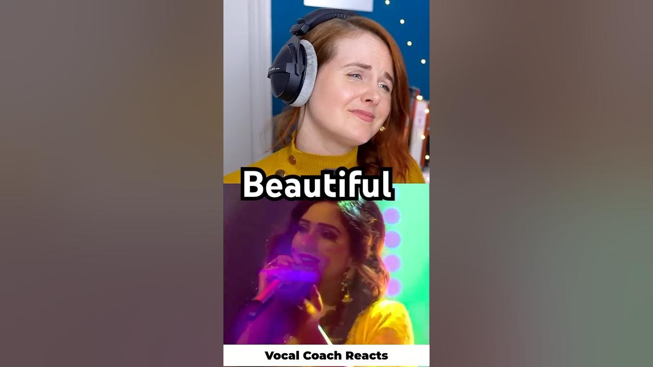 The Most BEAUTIFUL Voice On Earth π Do you agree? The Most BEAUTIFUL Voice On Earth π Do you agree?