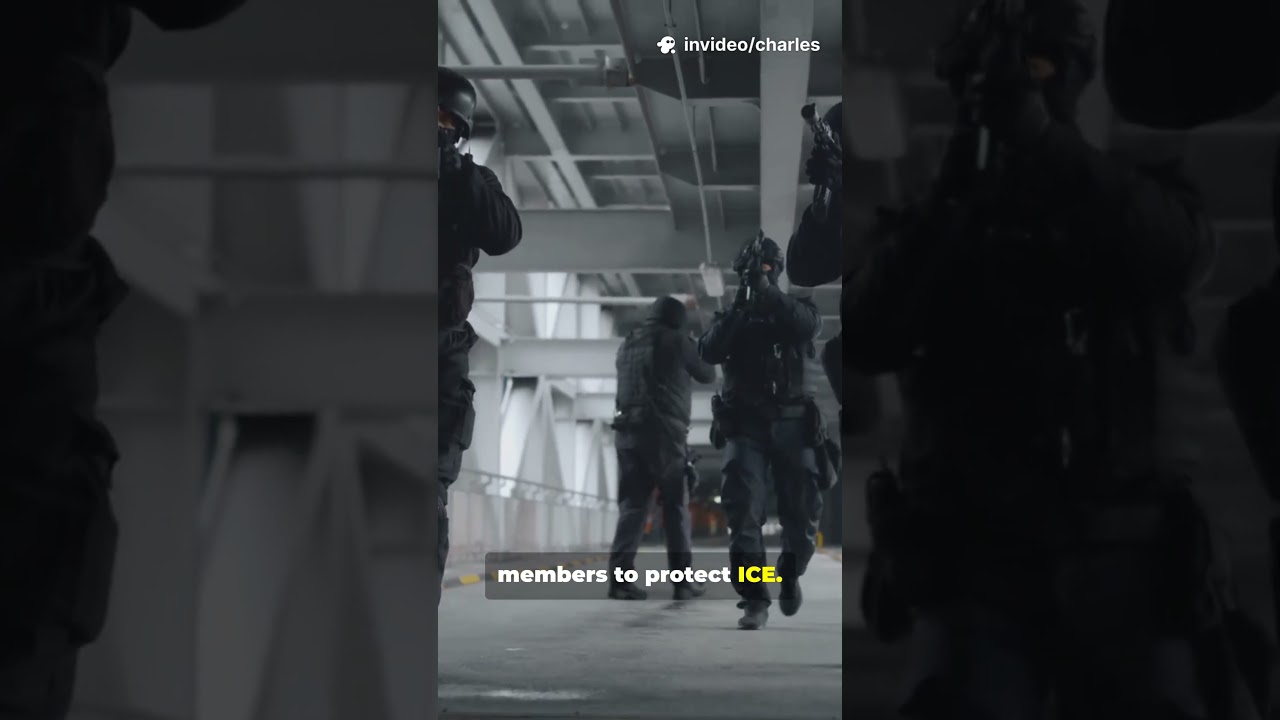 Must Watch!! Latest Immigration Updates 10/2/2025.