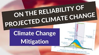 HSI1000 Week 8 Part VII: Climate Change Mitigation
